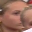 Face f_1277431_3