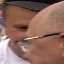 Face f_1277431_4