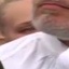 Face f_1277431_8