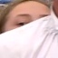Face f_1277461_3