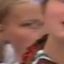 Face f_1277461_5