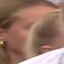Face f_1277461_6