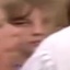 Face f_1277461_8