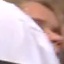 Face f_1277461_10