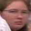 Face f_1277491_2