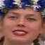 Face f_1277491_3