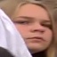Face f_1277491_6