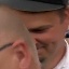 Face f_1277491_7