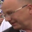 Face f_1277491_8