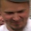 Face f_1277521_0