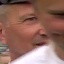 Face f_1277521_1