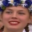 Face f_1277521_2