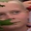 Face f_1277521_3