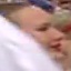 Face f_1277521_5