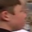 Face f_1277521_6