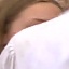 Face f_1277521_7