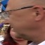 Face f_1277521_9