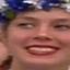Face f_1277551_2