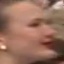 Face f_1277551_3