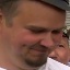 Face f_1277551_4