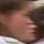 Face f_1277551_5