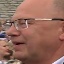 Face f_1277551_6