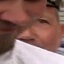Face f_1277551_7