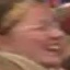 Face f_1277581_2