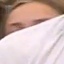 Face f_1277581_4