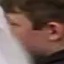 Face f_1277581_5
