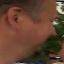 Face f_1277581_6