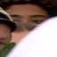 Face f_1277581_7
