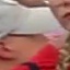 Face f_1277581_8