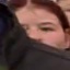 Face f_1277611_0