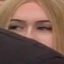 Face f_1277611_1