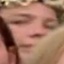 Face f_1277611_2