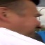 Face f_1277611_4