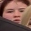 Face f_1277641_0