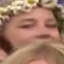 Face f_1277641_1