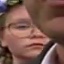 Face f_1277641_2