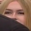 Face f_1277641_4