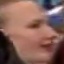 Face f_1277641_5