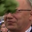 Face f_1277641_6