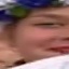 Face f_1277641_8
