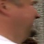 Face f_1277641_10