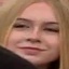 Face f_1277671_1