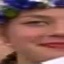 Face f_1277671_2