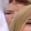 Face f_1277671_4