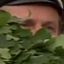 Face f_1277671_5
