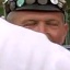 Face f_1277701_2